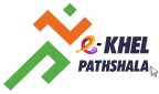 Khelo India